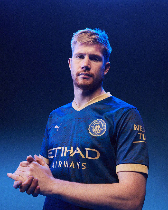 孔蒂：双线能力不足？我们买了个9个人，问题是有7个人受伤了（孔蒂回应双线质疑：引进9人，却有7人伤停）