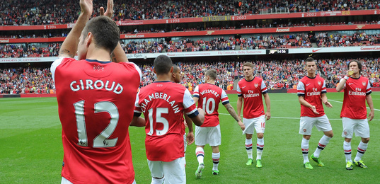 篮球训练计划如何科学安排？（如何科学制定篮球训练计划？）