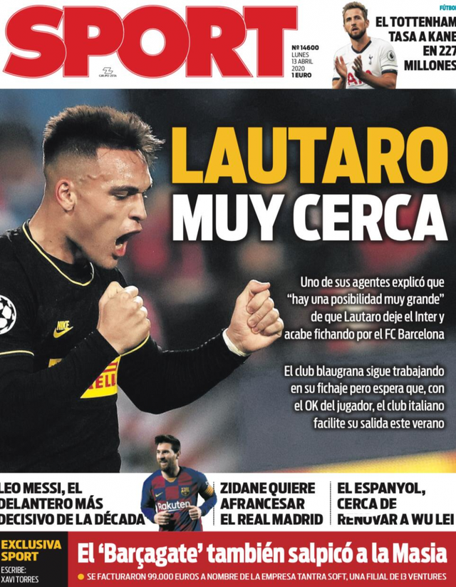 近10年欧冠场均进球榜：哈兰德1.02球第1，C罗第2，梅西第4（过去10年欧冠场均进球榜：哈兰德以1.02球领跑，C罗第二，梅西第四）