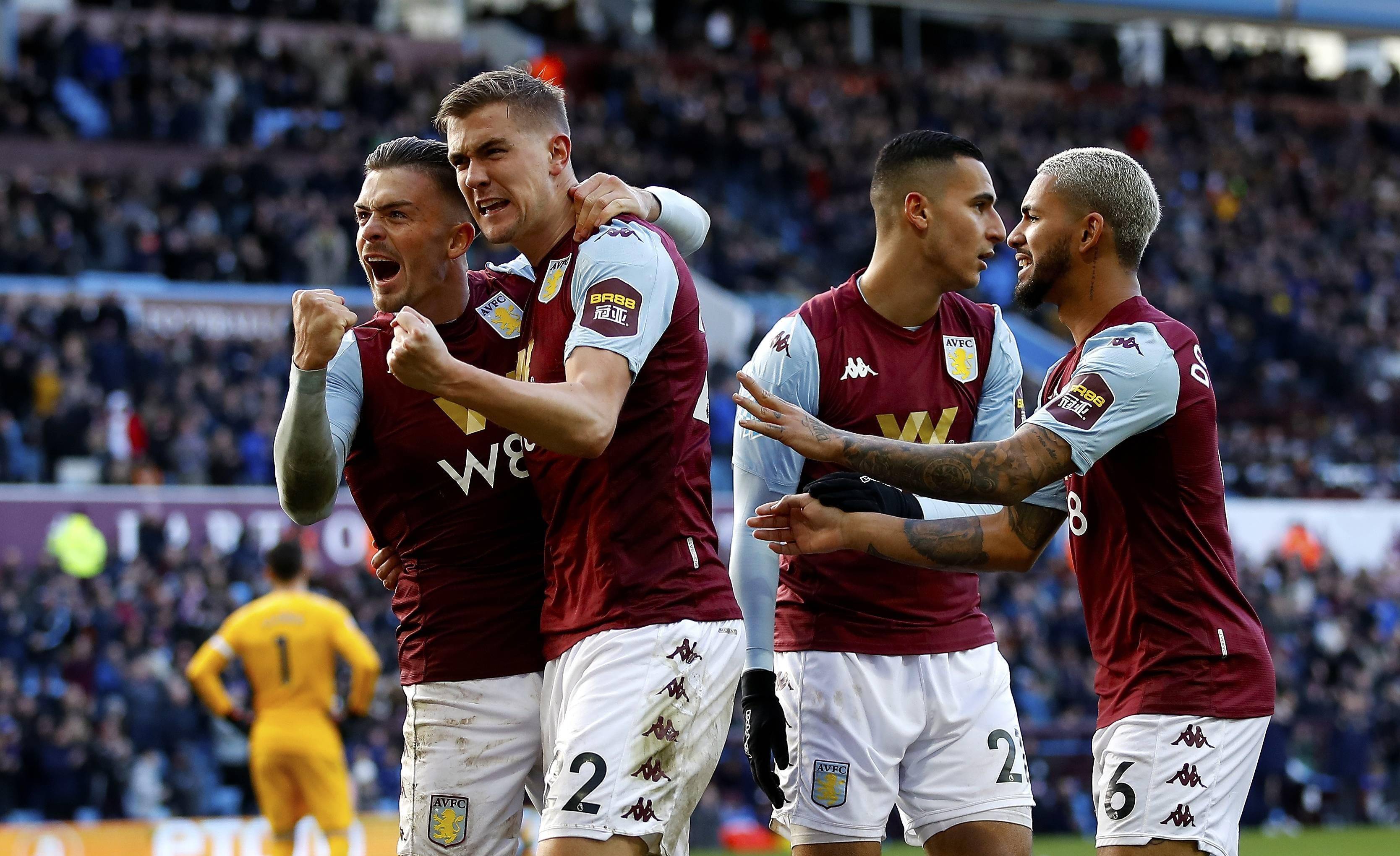 意媒：安古伊萨仅出现肌肉紧张并未受伤，预计休战10天（意大利媒体：安古伊萨无实质伤情，仅肌肉紧张，预计十天后复出）