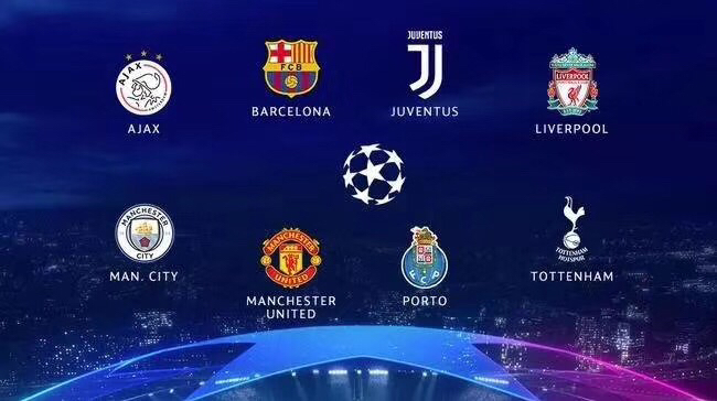 尴尬！夏窗标王伊萨克在英超、欧冠和世欧预皆没打开进球账户（夏窗标王伊萨克陷入进球荒：英超、欧冠、世欧预仍零进球）