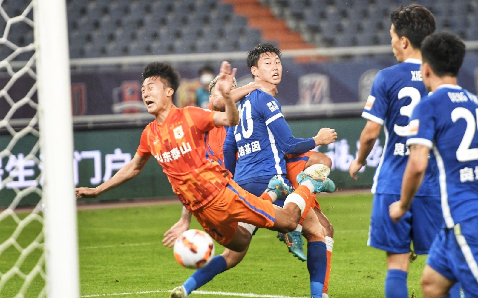 小久保玲央：收到首次入选日本国家队的消息时我激动地哭了（小久保玲央：得知首次入选日本国家队时，我激动落泪）