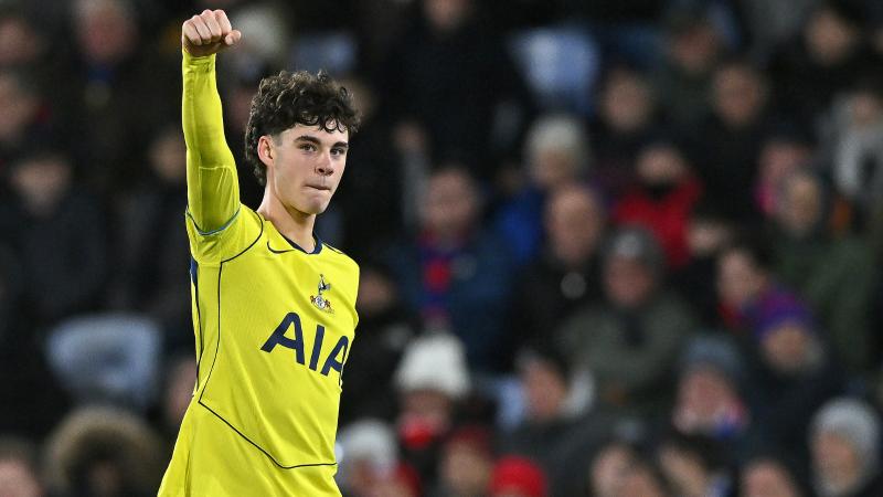 安帅：最终名单会在三月的两场比赛后决定；巴西目标是进决赛（安帅：三月两战后定最终名单，巴西剑指决赛）