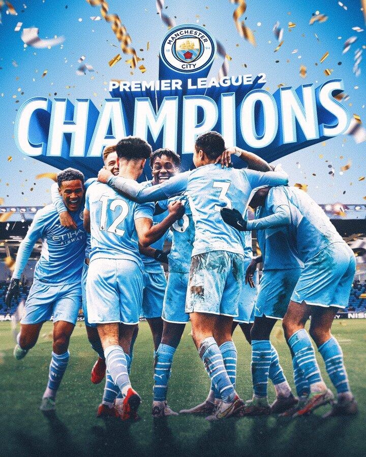 阿莫林：这场比赛我们表现得更好，B费将因伤缺阵一段时间（阿莫林：球队本场发挥更佳，B费因伤将缺席一段时间）