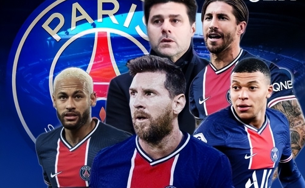 CBA：广东男篮轻松击败宁波队（CBA：广东男篮轻取宁波队）