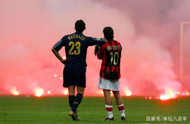 圣保罗主席：奥斯卡的初步检查结果显示出积极的信号（圣保罗主席：奥斯卡初检传来利好迹象）