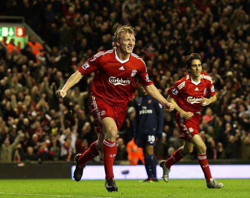 时隔23年，国米和罗马再次在意甲至少10轮过后同分领跑（相隔23年，国米与罗马再度在意甲至少10轮战罢后同分登顶）