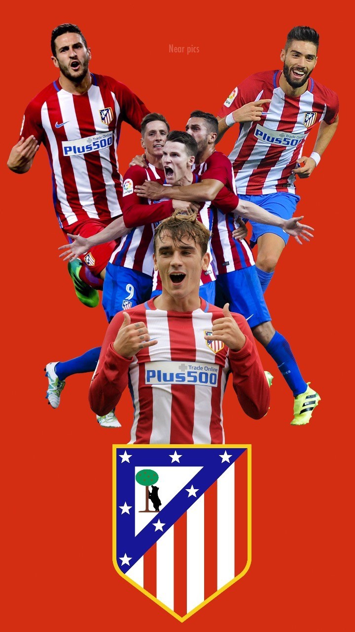 若出战巴黎，基米希将成为拜仁队史第5位达成欧冠百场的球员（基米希若在巴黎登场，将跻身拜仁欧冠百场第5人）