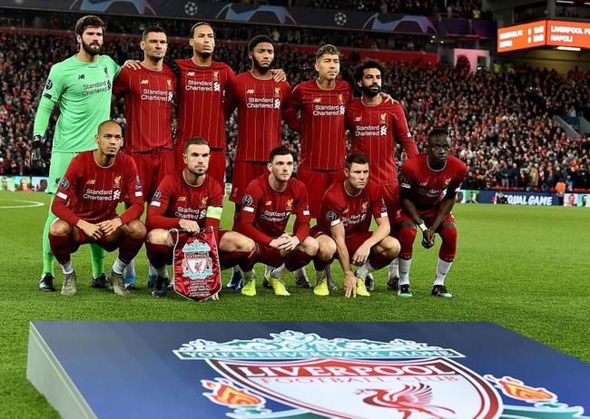 德转本期国家队身价榜：英格兰、法国、西班牙前3，阿根廷第9（德转最新一期国家队身价榜：英格兰、法国、西班牙分列前三，阿根廷第九）