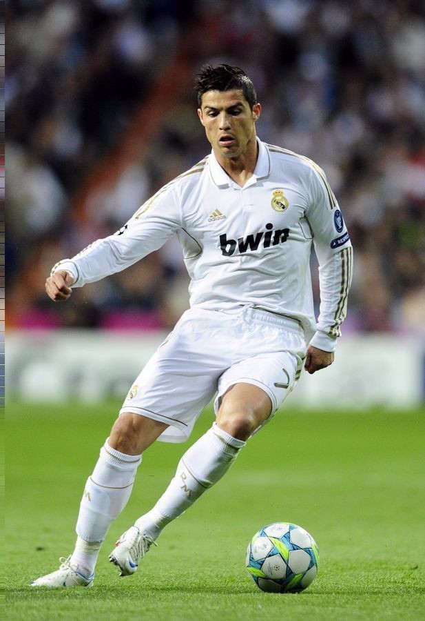 连续缺席12场！马刺主帅：文班恢复得很好，他接近复出了（已连缺阵12场！马刺主帅称文班恢复顺利，复出在即）