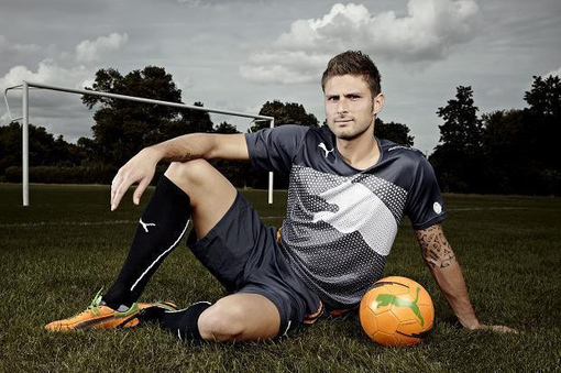 日职乙半场：双方均破门乏术，千叶市原0-0德岛漩涡（日乙半场：千叶市原与德岛漩涡互交白卷，比分0-0）