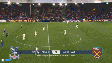 皮克：法国队纸面实力最强，但只有球星还远远不够（皮克：法国纸面实力顶尖，单靠球星远远不够）