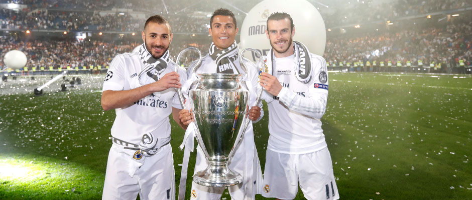 西甲战报：尼科助攻贝伦格尔准绝杀，毕尔巴鄂1-0马竞（西甲速递：尼科送助攻，贝伦格尔准绝杀，毕尔巴鄂1-0击败马竞）