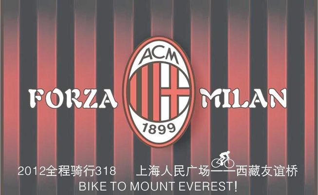 RMC：英超豪门和皇马巴萨都在关注马赛中锋罗比尼奥-瓦斯（RMC：马赛中锋罗比尼奥-瓦斯获英超豪门及皇马、巴萨关注）