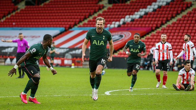 ATP官宣：费德勒入选2026届国际网球名人堂 生涯20座大满贯冠军（ATP宣布：费德勒入选2026年国际网球名人堂，职业生涯20个大满贯冠军）