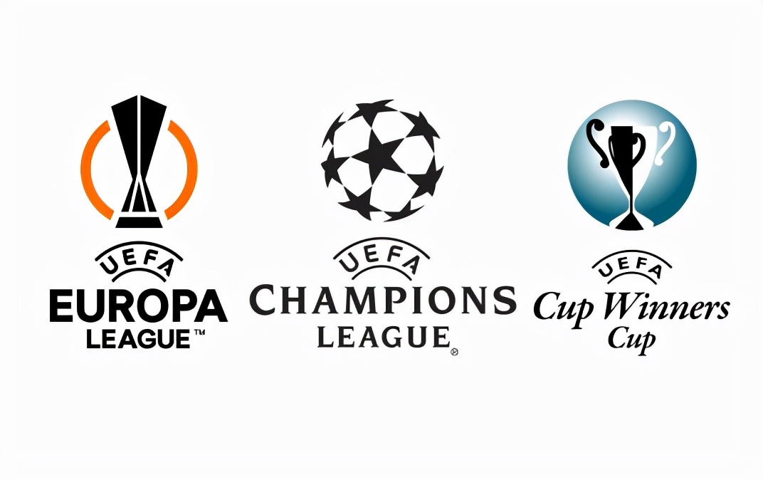 曾经的师徒，斯帕莱蒂和泽尔宾赛前互致问候（昔日师徒再相逢：斯帕莱蒂与泽尔宾赛前致意）