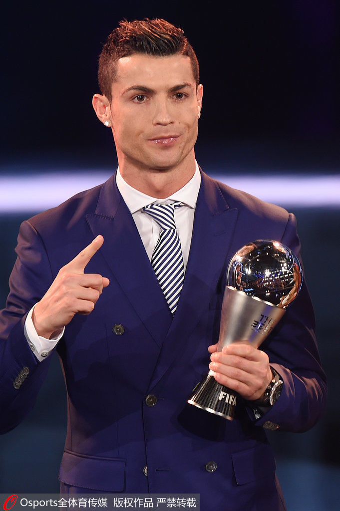 河南队官方发布招商合作公告：招募足协杯决赛与新赛季合作方（河南队官宣招商：面向足协杯决赛及新赛季招募合作伙伴）