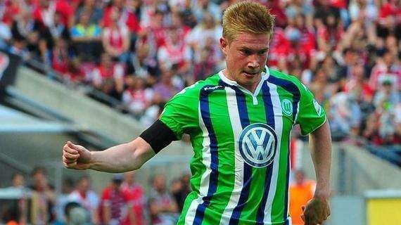 法比奥：非常荣幸拿到中超金靴，这背后是所有人的努力和付出（法比奥：荣膺中超金靴倍感荣幸，这一切离不开大家的共同努力）