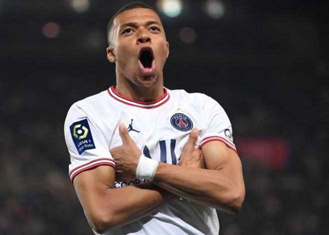 门将连续零封刷新纪录