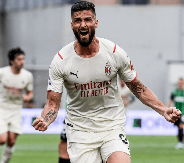 辽宁男篮在CBA杯赛中遭江苏逆转，杨鸣指出防守和心态问题，赛后将迎战NBL合肥狂风。（CBA杯赛辽宁男篮遭江苏逆转，杨鸣直言防守与心态欠佳，赛后将迎战NBL合肥狂风）