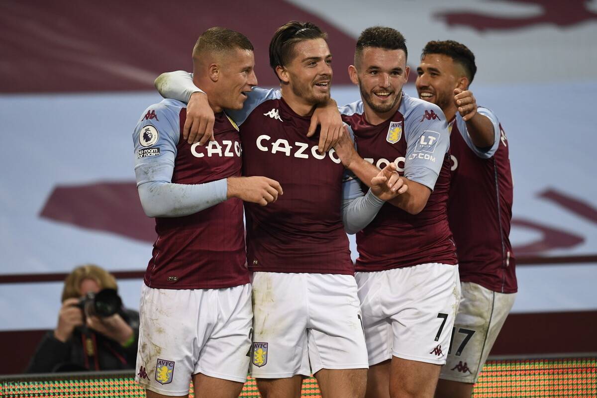 索博斯洛伊：萨拉赫是我的朋友，但这是他和俱乐部之间的事（索博斯洛伊：萨拉赫是好友，此事应由他与俱乐部解决）