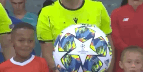 李正孝将在韩国杯决赛后离开光州FC