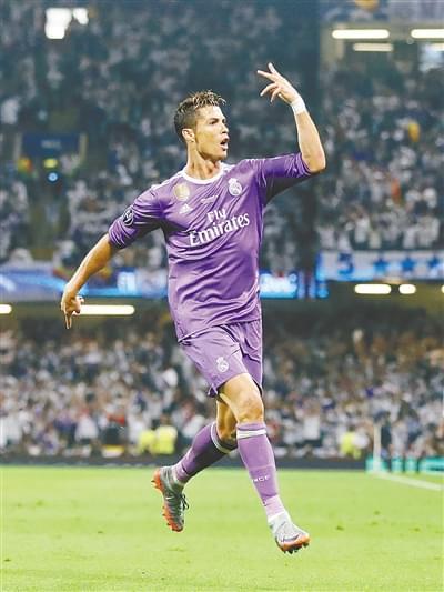 布伦特福德队史首位！官方：伊戈尔当选英超11月最佳球员（官方：伊戈尔荣膺英超11月最佳，布伦特福德队史第一人）