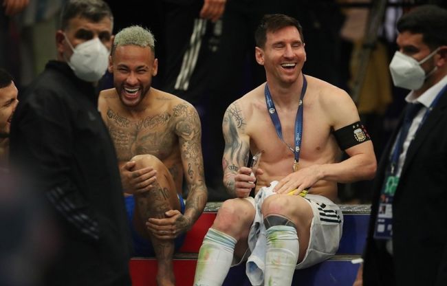 163球，劳塔罗超越马佐拉独占国米队史射手榜第四位（劳塔罗163球超越马佐拉，独占国米队史射手榜第4位）