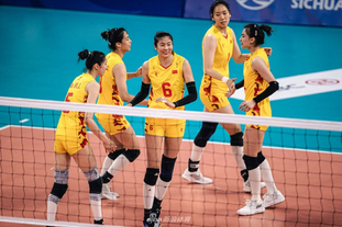 杜兰特1141场比赛砍下31000分，追平詹姆斯并列历史第三快（杜兰特1141战迈过3万分大关，与詹姆斯并列史上第三快）