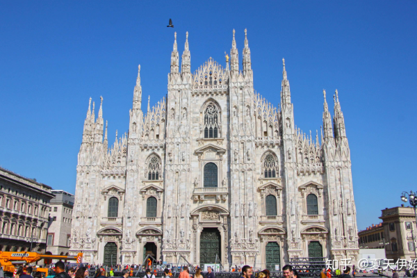 放以前就满员了，美加墨世界杯已经确认32个席位（换作以前早已满额，美加墨世界杯32个席位已定）