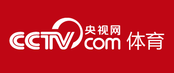 动漫展示欧冠新一轮第一比赛日的结果：（动画盘点欧冠新一轮首日赛果）