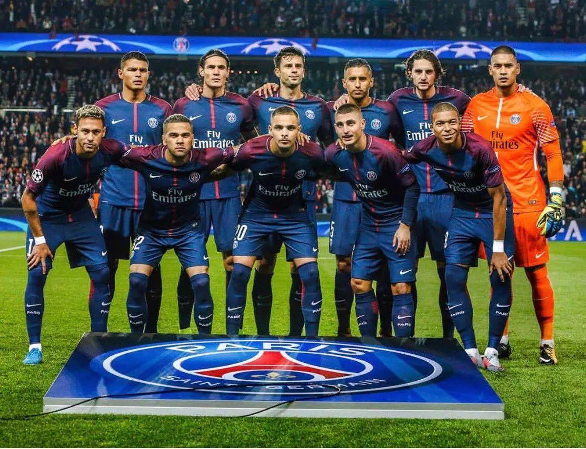 从弗里克的摇头中读懂了一切，巴萨的复兴之路还很漫长 巴塞罗那（弗里克的摇头已说明一切：巴萨复兴仍任重道远 巴塞罗那）