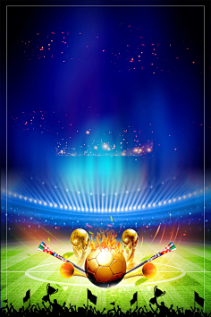 尤文反击质量极高（尤文反击杀伤力十足）