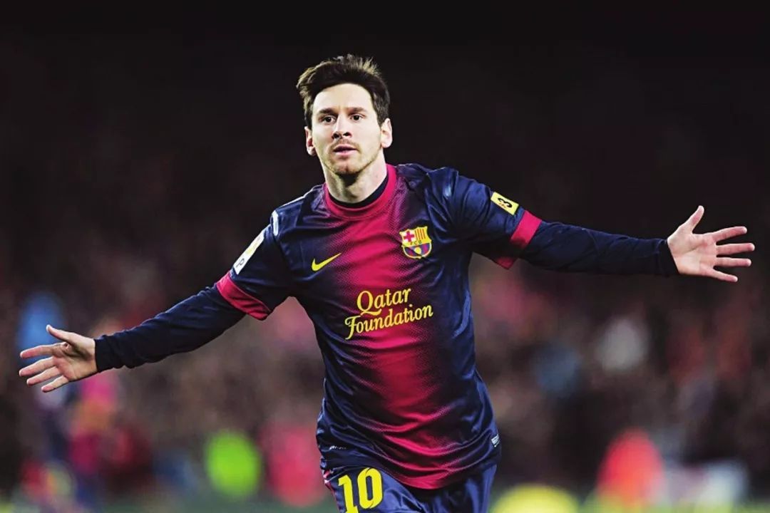 法甲战报：李刚仁、内维斯破门，巴黎3-0勒阿弗尔（法甲：李刚仁与内维斯建功，巴黎3比0完胜勒阿弗尔）