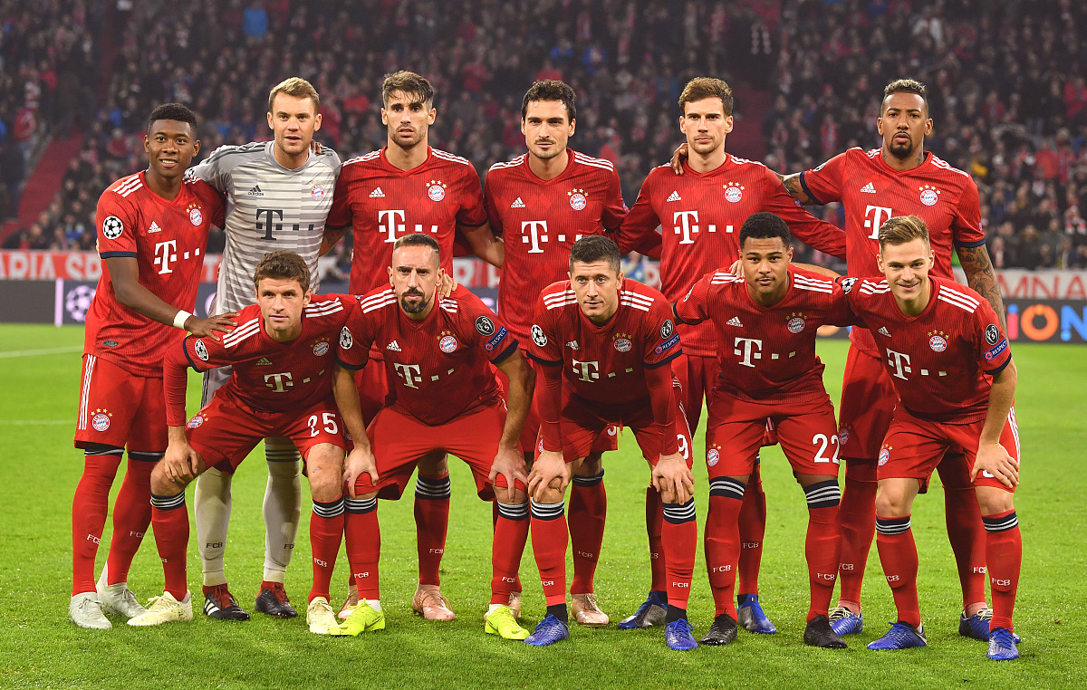 沙拉维：现在谈意甲冠军为时过早，还没有哪支球队能统治联赛（沙拉维：意甲尚无统治者，如今谈冠军还太早）