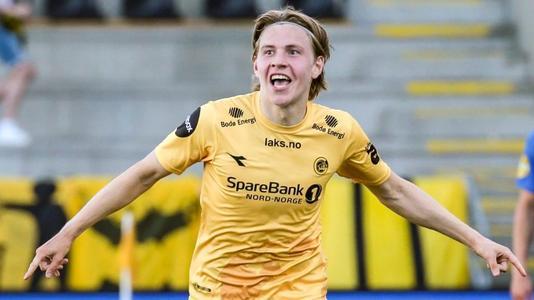 被国米拉开3分差距，罗马对阵卡利亚里6场不败被终结（国米将领先优势扩大至3分，罗马对卡利亚里六场不败纪录告破）