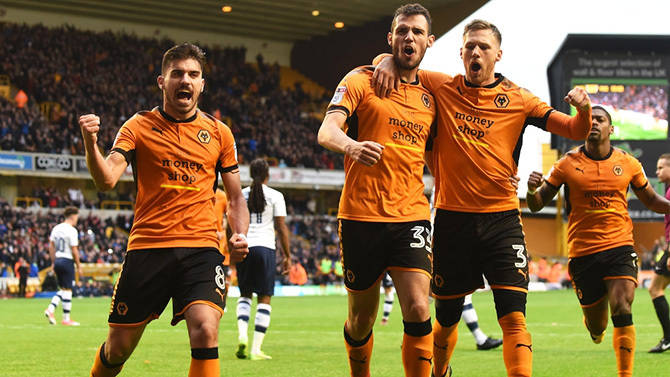 喀麦隆国脚尼亚马雷乌出轨，被女友曝光整个抓奸过程（喀麦隆国脚尼亚马雷乌被曝出轨，女友还原抓奸全程）