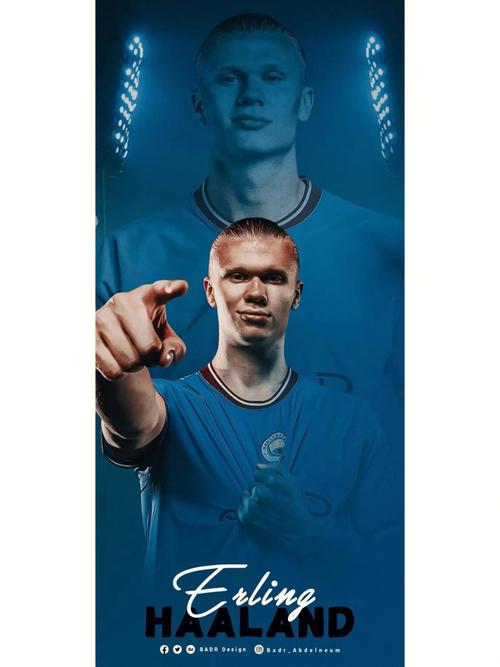 多特在德甲赛场44次不敌斯图加特，只有对拜仁输球场次更多（多特德甲对斯图加特已负44场，仅次于对拜仁的失利次数）