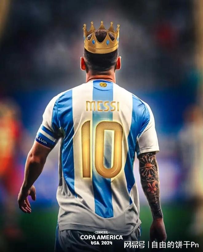 流浪者后卫：狮吼身体强硬但也有弱点，我们有信心顶住压力（流浪者后卫：狮吼硬朗但并非无懈可击，我们有信心扛住压力）