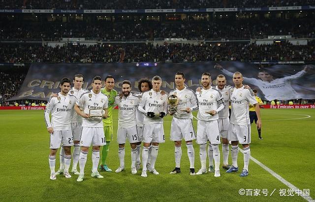 官方：门兴与队长克莱因丁斯特续约至2029年（门兴官宣队长克莱因丁斯特续约，合同至2029年）