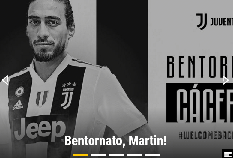 里程碑，国安后卫何宇鹏已在中超出战100场（中超百场达成 国安后卫何宇鹏迎职业里程碑）