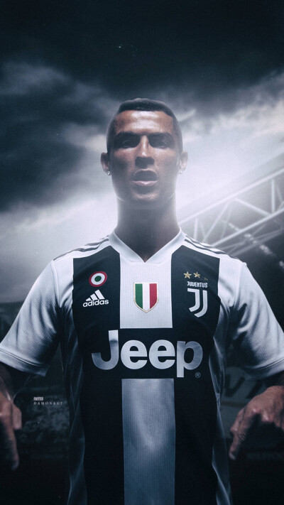 U17世界杯1／16决赛对阵：韩国vs英格兰，亚洲四队齐聚下半区（U17世界杯1／16决赛出炉：韩国遭遇英格兰，四支亚洲球队齐聚下半区）