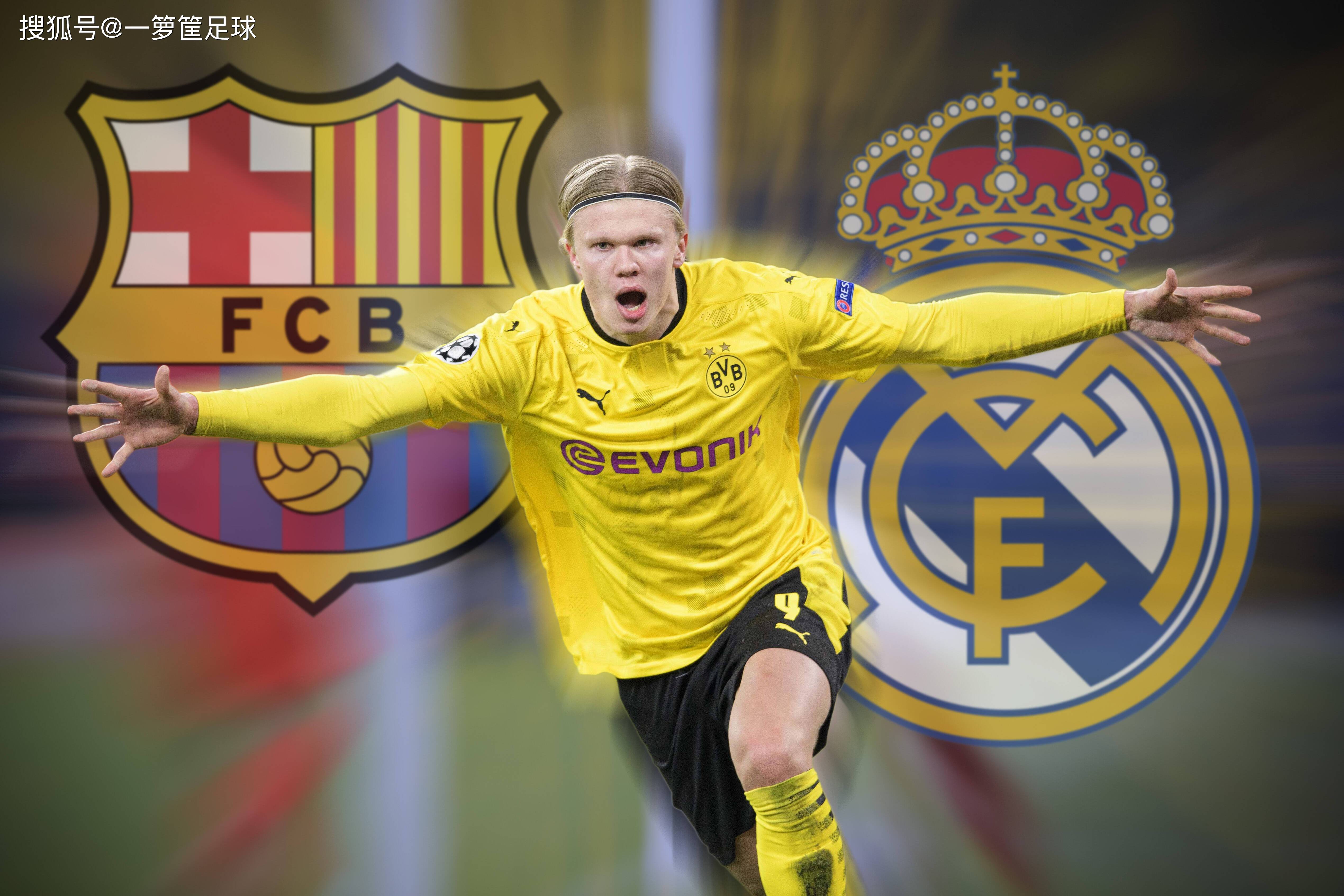 北青：约十人获国足新帅面试资格，邵佳一、李霄鹏等在列（北青：国足新帅面试名单约10人，邵佳一、李霄鹏等入围）