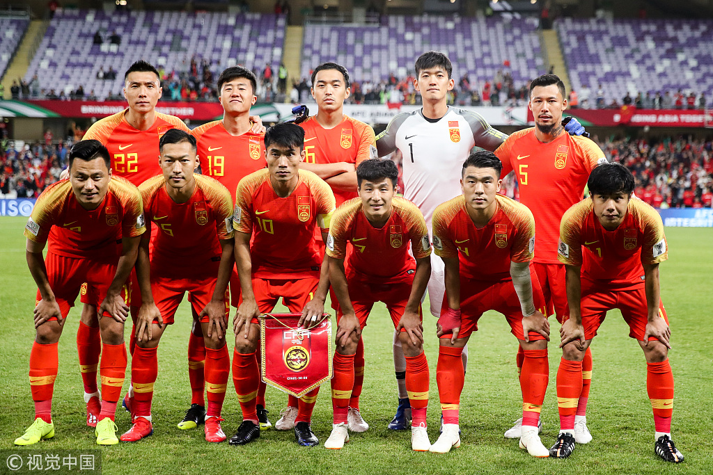 韦世豪：最后那个点球确实太牵强了；换个发型换个心情（韦世豪：最后那粒点球判得过于勉强，换个发型也换个心情）