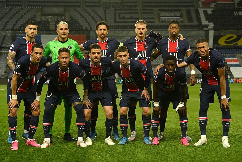 萨基：看好罗马夺得意甲冠军，俱乐部应尽力满足加帅的需求（萨基：罗马有望问鼎意甲，俱乐部应全力满足加帅需求）