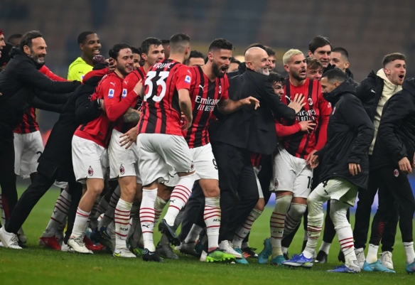 新鹏城官方：杜加利奇将在合同期满后正式离队（新鹏城官宣：杜加利奇合同到期将离队）