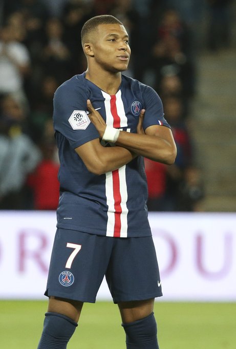 米体：恰20仍有望出战意超杯，阿切尔比预计不会随队去利雅得（米体：恰尔汗奥卢仍有望出战意超杯，阿切尔比预计不随队赴利雅得）