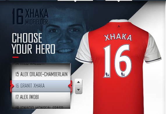 官方：尼科战皇家奥维耶多的一条龙破门当选西甲11月最佳进球（官宣：尼科对皇家奥维耶多的长途奔袭破门当选西甲11月最佳进球）