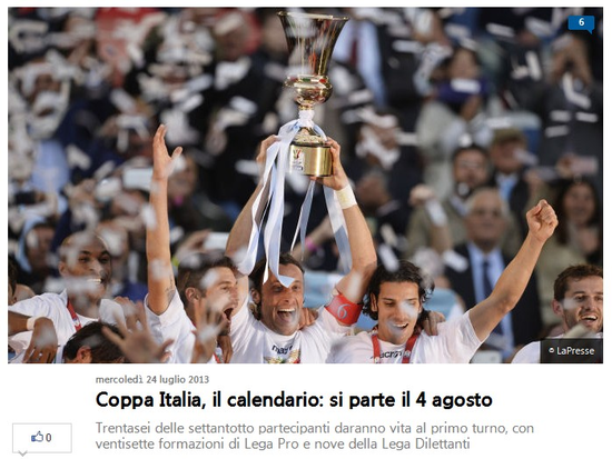 阿隆索：维尼修斯的点球非常明确，但这样的判罚没让我惊讶（阿隆索称维尼修斯点球毫无争议，对此判罚并不意外）