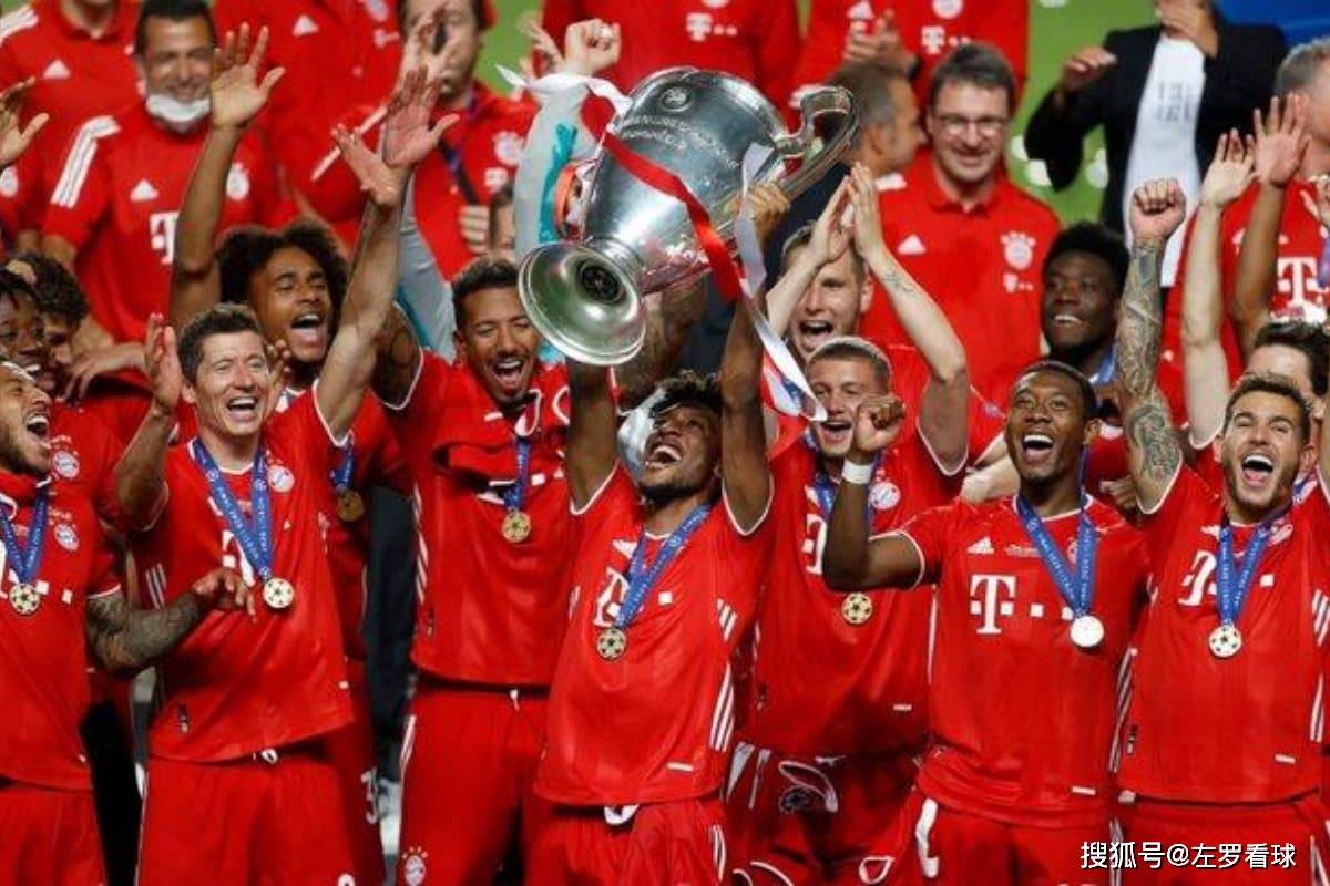 官方：孔蒂当选2025意足球盛典最佳教练，那不勒斯最佳俱乐部（官宣：孔蒂加冕2025意大利足球盛典年度最佳教练，那不勒斯当选最佳俱乐部）